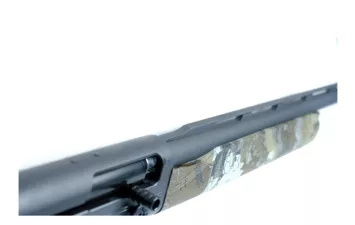 Ружье Franchi Affinity 3 Elite Cobalt к.12/76 ствол 710 мм