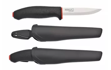 Нож Morakniv Allround 731