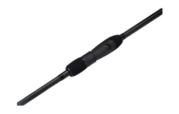 Спиннинг Narval Fishing River Dance 78MH max 46g