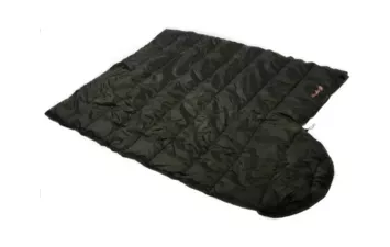 Спальник CHANODUG FX-8308 -10°С 235x80см