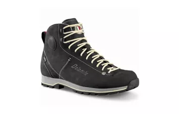 Ботинки Dolomite Cinquantaquattro High Fg Gtx