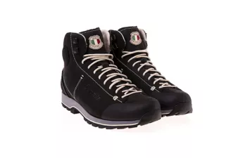 Ботинки Dolomite Cinquantaquattro High Fg Gtx