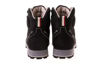 Ботинки Dolomite Cinquantaquattro High Fg Gtx