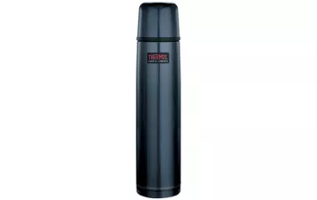 Термос Thermos FBB 1000BC L&C Midnight Blue