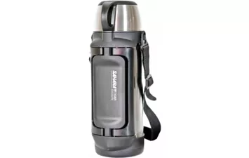 Термос Tiger MHK-A170 XC 1.65 л