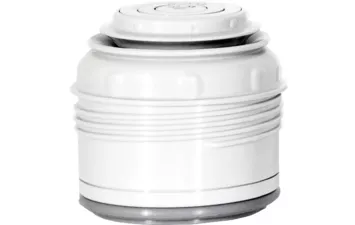 Термос Tiger MHK-A150 XC 1.49 л