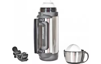 Термос Tiger MHK-A120 XC 1.2 л