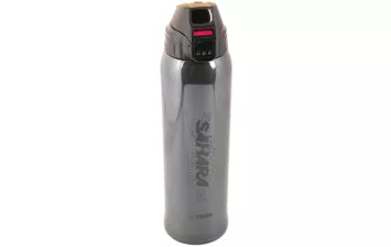 Термос Tiger MMN-W100 Pink 1 л