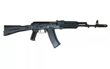 Карабин Сайга МК исп.030 к.7,62х39 ствол 415 мм