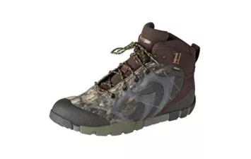Ботинки Harkila Lynx GTX 6