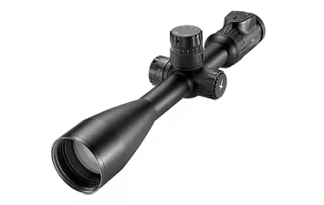 Прицел Swarovski X5i 3,5-18х50 P BRM-I