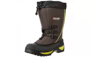Сапоги Baffin Colorado 40