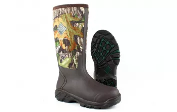 Сапоги MuckBoot Woody Sport Cool II