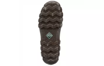 Сапоги MuckBoot FieldBlazer II КМФ