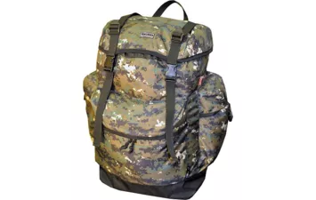Рюкзак Nova Tour Охотник 70 V3