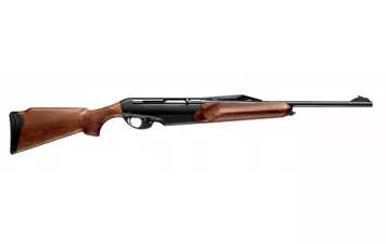 Карабин Benelli ARGO-E к.9,3х62 ствол 560 мм