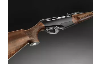 Карабин Benelli ARGO-E к.9,3х62 ствол 560 мм
