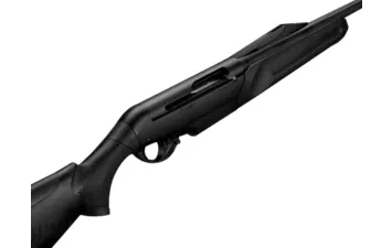 Карабин Benelli Argo-E Fluted 308Win