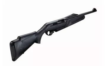 Карабин Benelli Argo-E Fluted 308Win