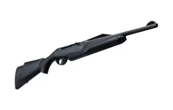 Карабин Benelli Argo-E Fluted 308Win