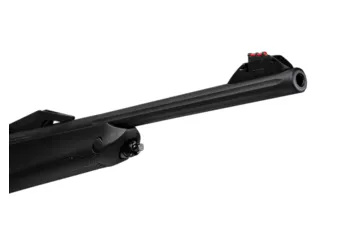 Карабин Benelli Argo-E Fluted 308Win