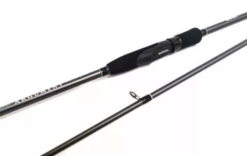 Спиннинг Narval Argument 76M max 28g
