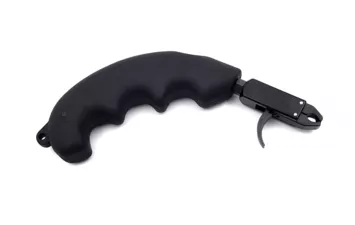 Релиз для лука блочного Centershot Pro Caliper