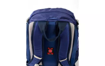 Рюкзак NovaTex Payer Mustag 30L