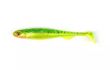Виброхвост Rage Slick Shad