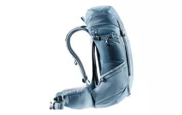 Рюкзак Deuter 2021-22 Futura 26 (б/р)