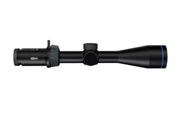 Прицел Meopta OPTIKA6 3-18x50 RD SFP BDC 3