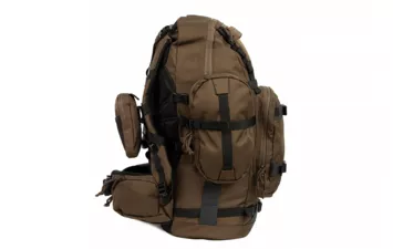 Рюкзак NovaTex Kite Кайт 40+5L