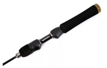 Удилище Narval Frost Ice Rod Long Handle Set 76cm 4 хл.