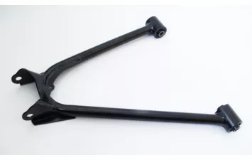 Рычаг задней подвески верхней, правый 291408-102-0000 LU065537/JU091200/JU092221