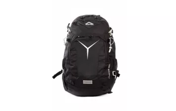 Рюкзак NovaTex Payer Mustag 30L