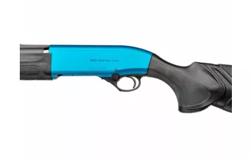 Ружье Beretta 1301 Comp Pro к.12/76 61