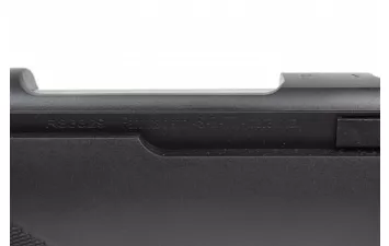 Карабин Sabatti ROVER 870 к.308 Win пластик 560мм Thumbhole