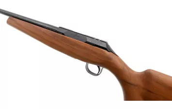 Карабин Ataman МЕ16 22LR орех