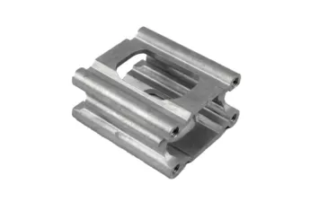 Проставка на руль Polaris / KIT-RISER HB 3.75 на AXYS  RMK OFFSET 2876265  5137356