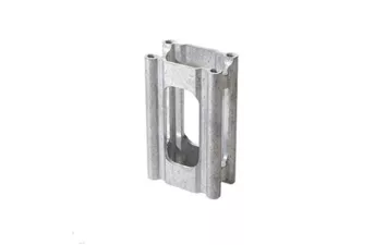 Проставка на руль Polaris / KIT-RISER HB 3.75 на AXYS  RMK OFFSET 2876265  5137356