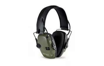 Наушники активные Impact Sport  25дБ