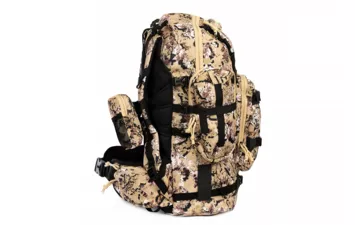Рюкзак NovaTex Kite Кайт 40+5L