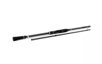 Спиннинг Zetrix Avalanche ZAS-852ML 4-18G 5-12LB