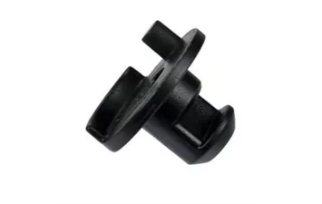 Внутренняя защелка пластика Ski-Doo 517305988