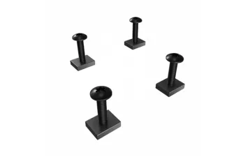 Крепление Linq Anchors 860201812