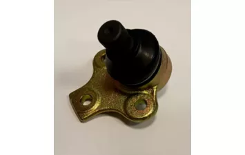 Шаровая опора GA-ABJ48 BRP CAN-AM Дубль 706200444/706200231