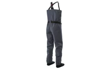 Вейдерсы Finntrail Timber 1538