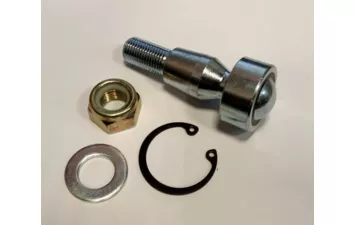 Шаровая опора Ski Doo Дубль GA-SBJK04 505072913 001-SS-2901-0060-00