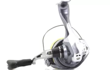 Катушка Shimano 17 ULTEGRA C3000