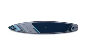 Доска SUP Gladiator OR12.6 LT
